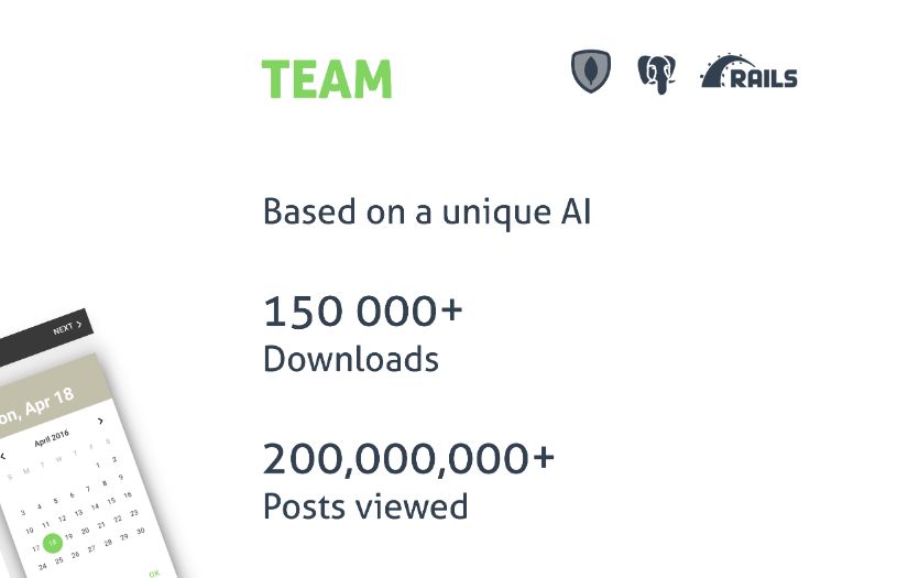 SparksFly screenshot 3