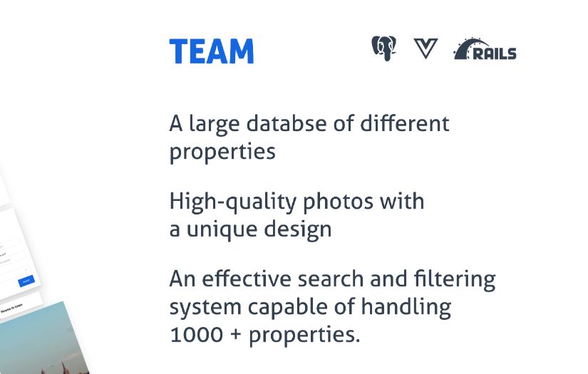 RBMalta screenshot 3