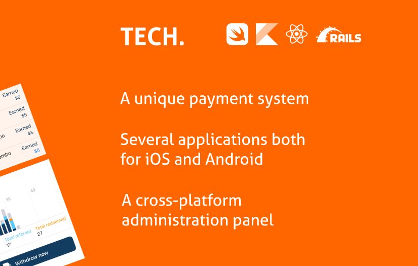 ReferIt screenshot 3