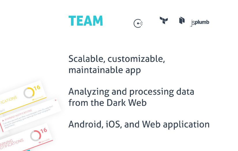 DeepMonitor screenshot 3