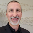 Mark Lewis