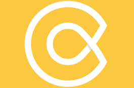 Cronycle
