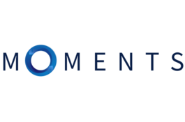 Moments