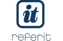 ReferIt