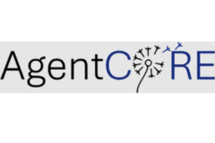 Agent Core
