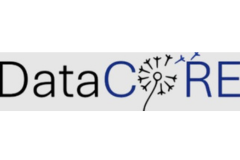 Datacore