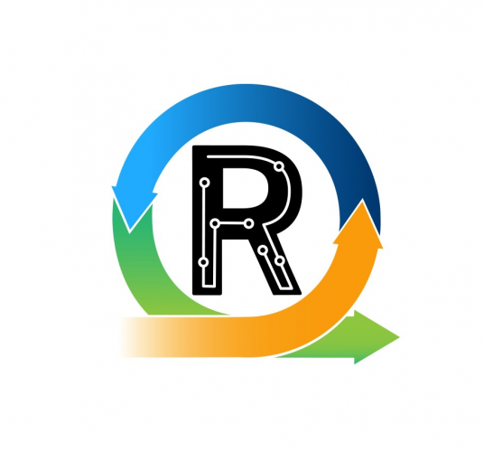 SAP Consulting Services screenshot 1