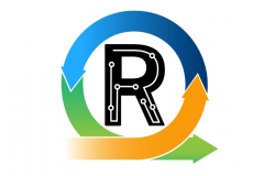 SAP Consulting Services