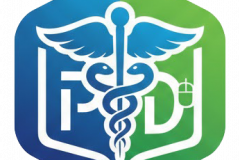 Pharmadesk : Modern Medical Shop Managment