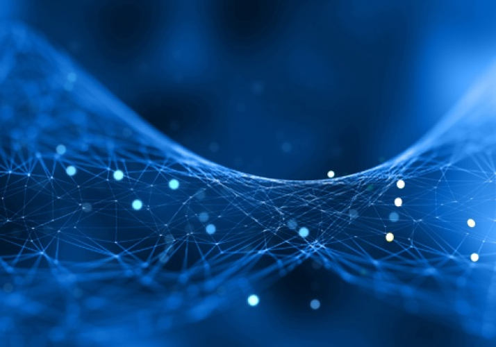 Boosting Quality and Speed for a Financial Holding screenshot 1