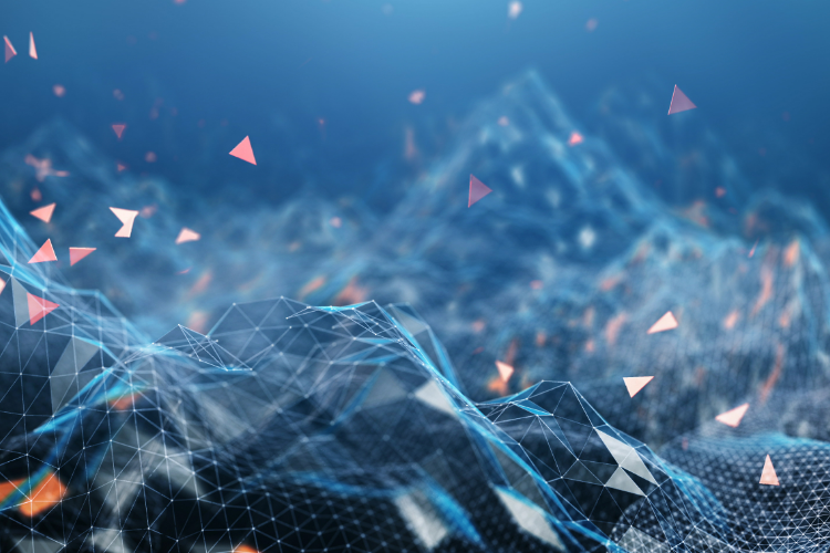 Developing a New, Secure and Scalable System for a Leading Crypto Exchange screenshot 1