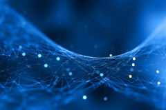 Boosting Quality and Speed for a Financial Holding