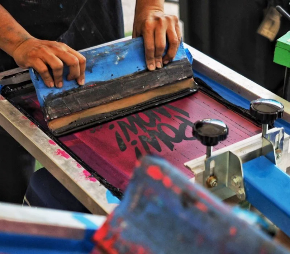 Per Tougiou une figure locale screenshot 3