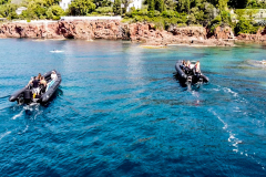 BlackTenders, une refonte pour un SEO Local dominant et une structuration du produit