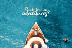 Intralot Mobile Lottery