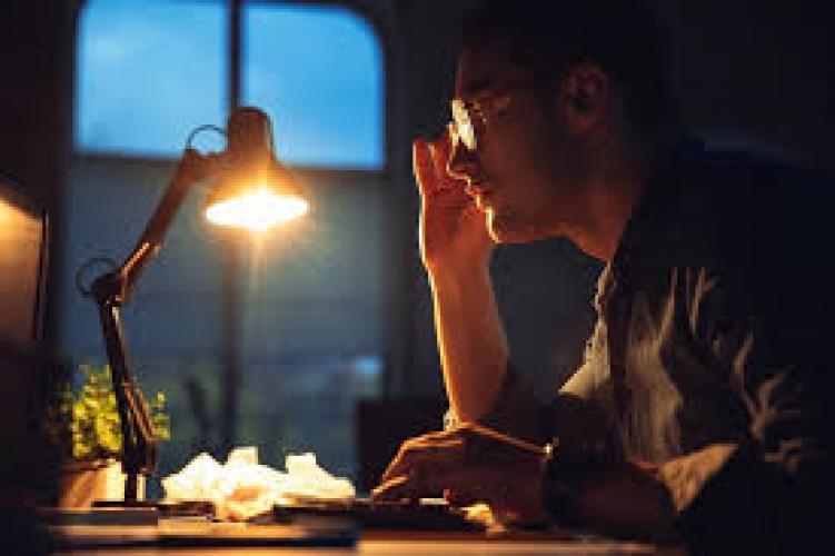 The Complete Guide to Improving Customer Experience in E-commerce screenshot 1