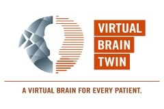 Virtual Brain Twin: personalized treatment of Psychiatric Disorders