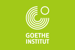 Course booking and payment system