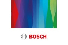 Global ordering system for power tools