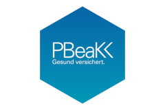 Call center monitoring