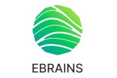 EBRAINS 2.0 – an upgraded digital ecosystem for exploring the brain at various scales