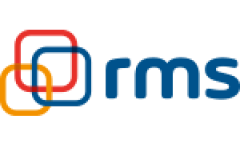 Transity ELMA: General customer complaint management