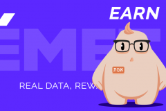 Web3 Monetization App