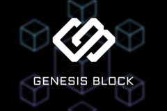 Trading Automation & Infrastructure