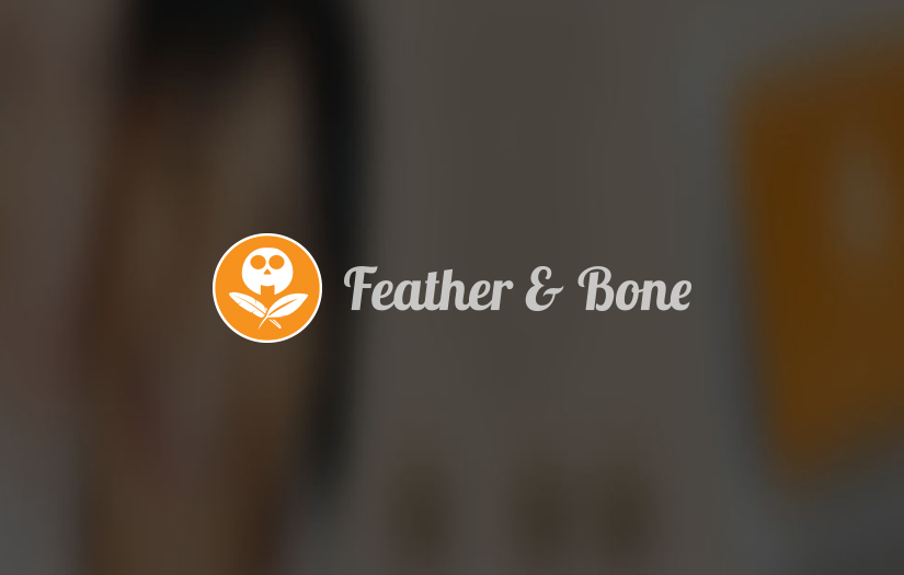 Cosmetic and Skin care portal screenshot 1