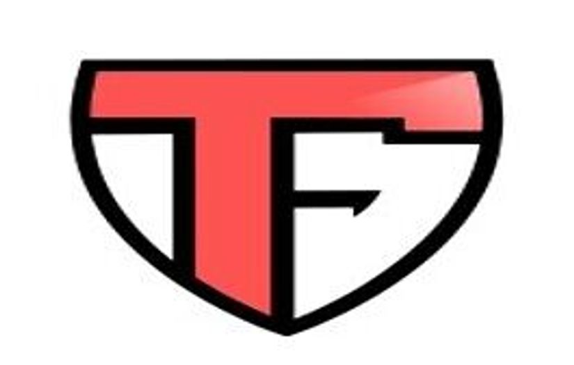 TeamSportz screenshot 1