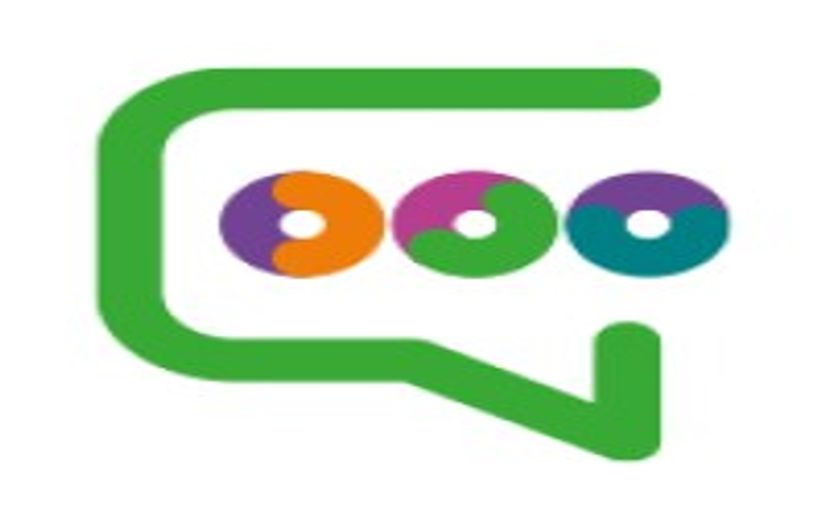 TripAbrood screenshot 1