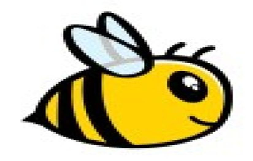 Bukukas screenshot 1