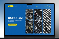 Innovative Real Estate CRM Platform