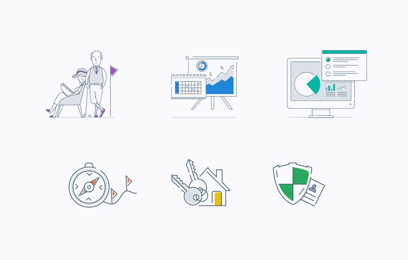 Loyal North screenshot 4