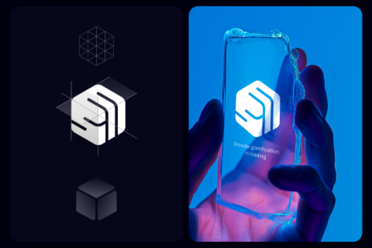 Website development for Edusystems screenshot 3