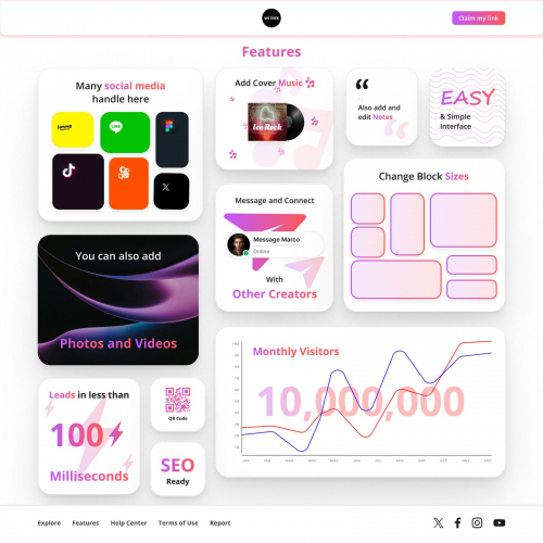 Zapies  screenshot 3