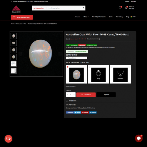 Sevenopaal screenshot 3
