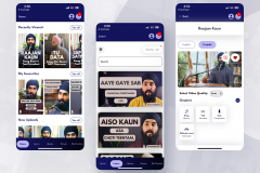 Gurbani Sangeet Vidyalya