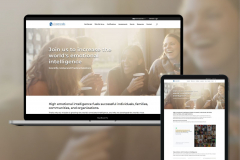 Six Seconds – Legacy System Modernization