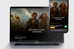 Pantheon Development