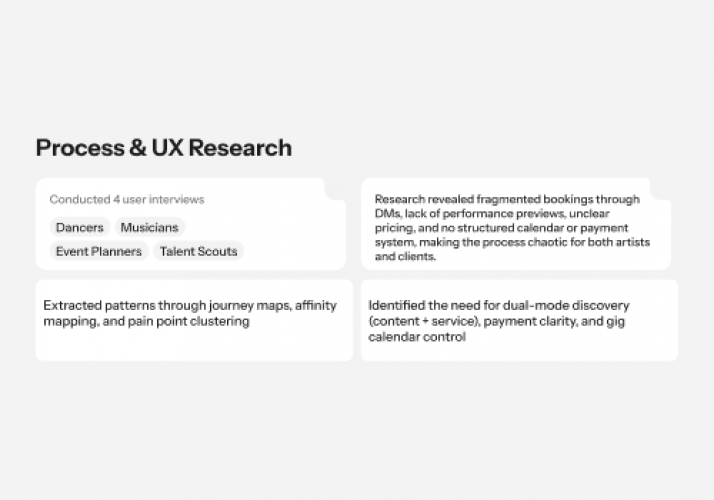 Lymelyt screenshot 3