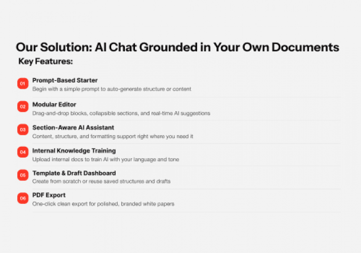 Lymelyt screenshot 2