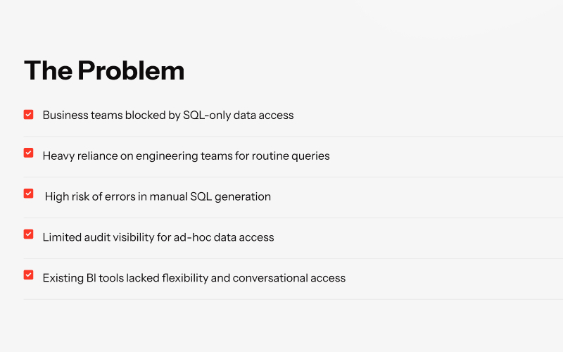 StatSafe screenshot 2