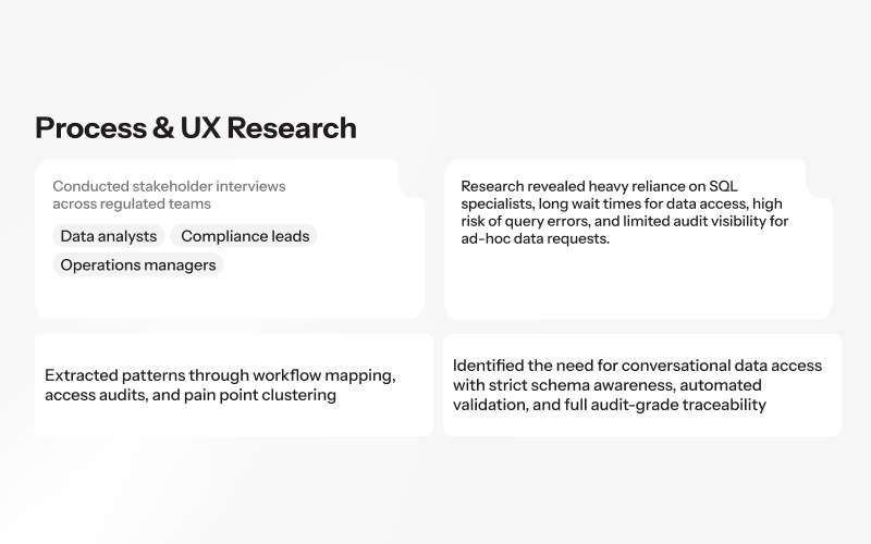 StatSafe screenshot 5