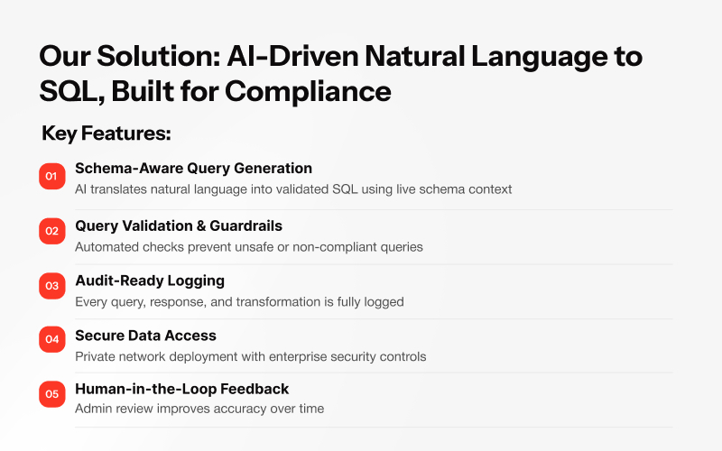 StatSafe screenshot 4