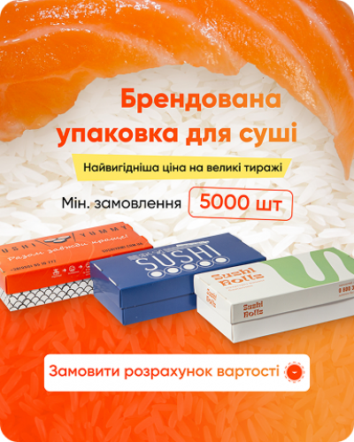 🖨️ Poligrafist - Integrated Marketing for Packaging & Print Services screenshot 4