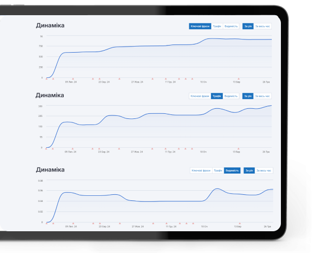 🖨️ Poligrafist - Integrated Marketing for Packaging & Print Services screenshot 5