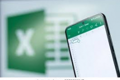 Credit Card Statement Consolidation for Accounting Firm