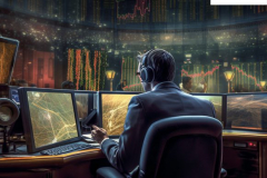 Libertex: Expansion into Europe and Latin America