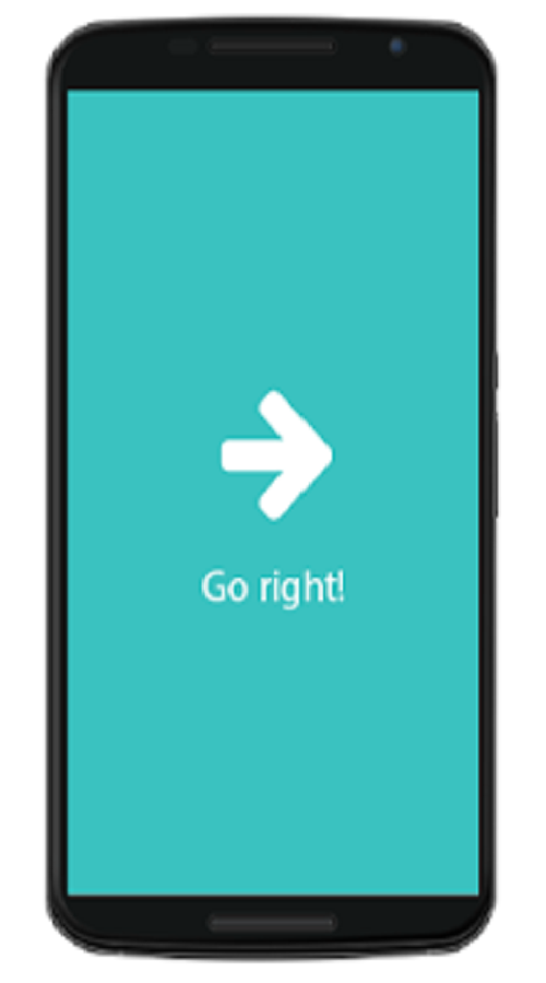 TB Randomizer screenshot 1